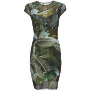 Lyhyt mekko Guess  SS AIDA DRESS  EU M