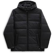 Toppatakki Vans  Norris Mte 1 Puffer Jacket  EU XXL