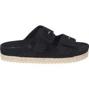 Sandaalit Refresh  171881  36