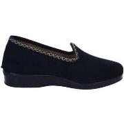 Kengät Chapines  -  36