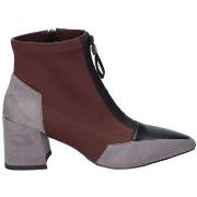 Kengät Azarey  462J006  36