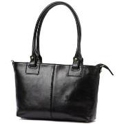 Käsilaukku Florance  greg57796  Yksi Koko