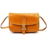 Olkalaukut Florance  greg56690  Yksi Koko