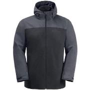 Takit Jack Wolfskin  Taubenberg  EU XXL
