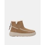 Kengät Walkinpitas  DALE  36