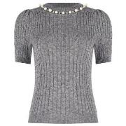 Neulepusero Rinascimento  CFM0011941003  EU S / M