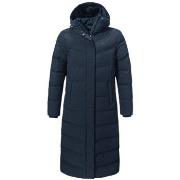 Parkatakki SchÖffel  Vindave  EU XXL