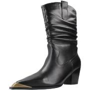 Kengät Noa Harmon  SUNSET  36