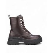 Kengät La Modeuse  76211_P180507  39