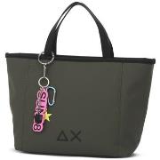 Käsilaukku Sun68  SUN68 74 JAQUELINE BAG SMALL  Yksi Koko