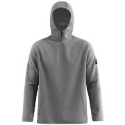 Fleecet Salewa  291600308  EU XXL