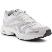 Kengät Reebok Sport  Premier Road Plus Vi  42