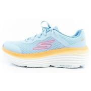 Kengät Skechers  Max Cushioning  36