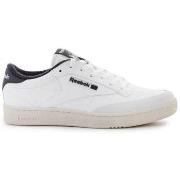 Kengät Reebok Sport  RMIA011C99LEA0030110  39