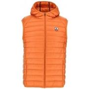 Toppatakki JOTT  PAT  EU S