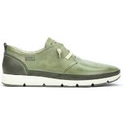 Kengät Pikolinos  Fuencarral  40