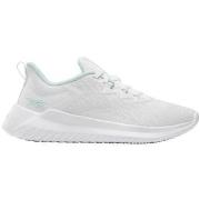 Kengät Reebok Sport  100250448  36