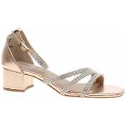 Korkokengät S.Oliver  52820642940  39