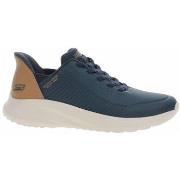 Kengät Skechers  118305NVY  43