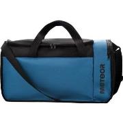 Urheilulaukku Meteor  T3597  Yksi Koko