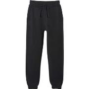 Jogging housut / Ulkoiluvaattee 4F  F1509  Yksi Koko