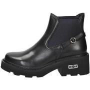 Kengät Cult  CLW456300  36