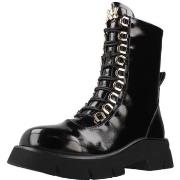 Kengät Noa Harmon  COMBAT CHAKRA  36