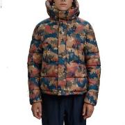 Takit Blauer  BURTON  EU L