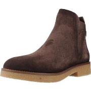 Kengät Porronet  4700PO  36