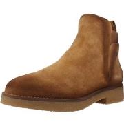 Kengät Porronet  4700PO  37