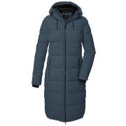 Parkatakki Killtec  Kow 56  EU XXL