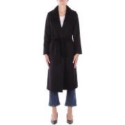 Paksu takki Max Mara  2526016192600  IT 42