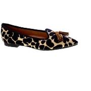 Kengät Francescomilano  145872  37