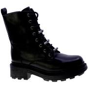 Kengät Gold&gold  93480  36