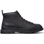 Kengät Camper  -  41