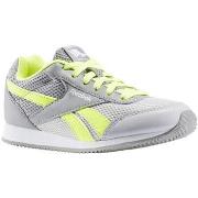 Lastenkengät Reebok Sport  Royal Cl Jogger  27 1/2