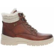 Kengät Remonte  D0E7124  38