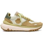 Kengät Satorisan  Chacrona  38