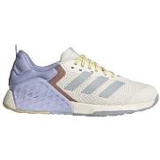 Kengät adidas  Dropset 3  38