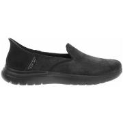 Tennarit Skechers  Slip-ins: On-the-go Flex  37