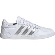 Kengät adidas  Breaknet Sleek  38