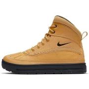 Kengät Nike  Woodside 2 High  38