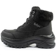 Kengät Lee Cooper  LCJ25013743L  36