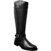 Saappaat Pikolinos  Puertollano W3c-9632  37