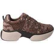 Kengät Jeannot  -  37