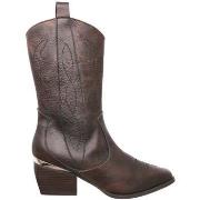 Saappaat Durá - Durá  -  39