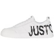 Kengät Roberto Cavalli  76QA3SM5  46