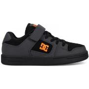 Lastenkengät DC Shoes  Manteca 4 v  29