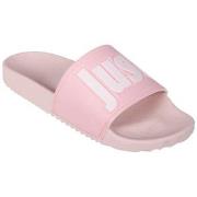 Rantasandaalit Roberto Cavalli  S13WX0012217  36