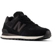 Kengät New Balance  WL574PSSBLA  40